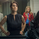 Imagen para el artículo titulado Más de 30 nuevas imágenes de Jessica Jones que harán que quieras ver la serie ya mismo